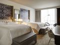 archer-hotel-austin