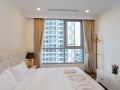 zahoo-house-vinhomes-central-park