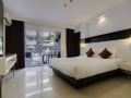 baron-beach-hotel