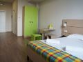 raziotel-marenero-odesa