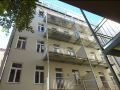 govienna-modern-apartment