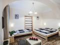 accommodation-smecky-14