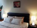 gurney-luxe-inn