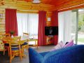 the-chalets-motel