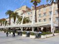 hotel-adriana
