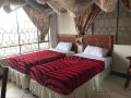 arusha-tourist-inn-hotel