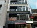 santiago-guesthouse-hiroshima--hostel