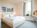 hotel-bergamo
