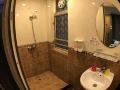 soso-hostel