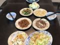 pas-taai-leisure-farm