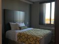 voyage-hotel