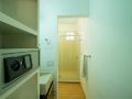 european-life-style-executive-suites