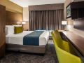 best-western-brooklyn-coney-island-inn