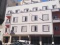 hotel-astoria