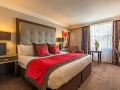 norton-house-hotel-and-spa