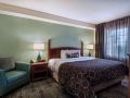 staybridge-suites-jackson-an-ihg-hotel
