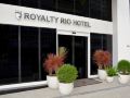 royalty-rio-hotel