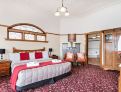 room overview picture