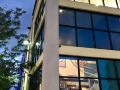 best-western-plus-brooklyn-bay-hotel