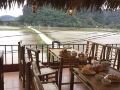 tam-coc-wonderland-bungalow