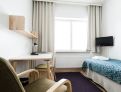 room overview picture