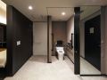 kkr-hotel-osaka