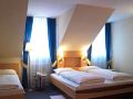 hotel-hauser-an-der-universitat