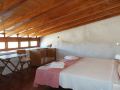 f-casa-vacaria-in-quinta-das-alagoas-by-dreamalgarve
