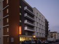 aparthotel-adagio-access-dijon-republique