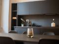 youroom-abruzzi
