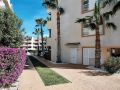 apartment-blue-sky