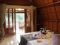 kubu-padi-wooden-house