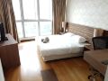 regalia-studio-109-suites