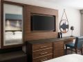 seattle-airport-marriott
