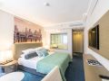 tal-by-the-beach-an-atlas-boutique-hotel