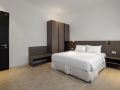 hutton-suites-hotel
