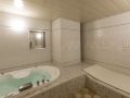 water-hotel-cy-adults-only