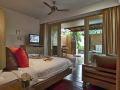 pakasai-resort-sha-extra-plus