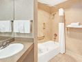 hotel-aluxor-sfo