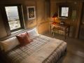 camp-glenorchy-eco-retreat