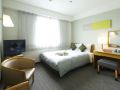 hotel-resol-machida