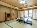 kashobou-fukumatsu