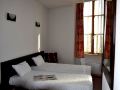 hotel-les-benedictins