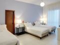 hotel-zenit-salento