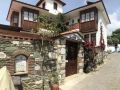 hotel-mary-s-house