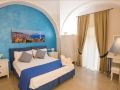 chiaia-suites