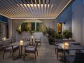 balatura-the-fine-bed-and-breakfast
