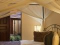 ahadi-lodge