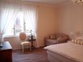banica-apartments-and-rooms
