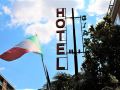 hotel-giada